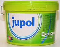 Jupol EKONOMIK 8kg