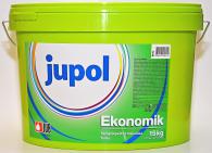 Jupol EKONOMIK 15kg