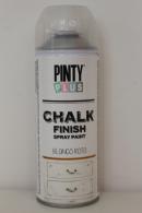 PP CHALK 400 ml falk finish lak matny CK821