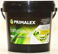 Primalex Fortissimo / Fortec 1,5kg