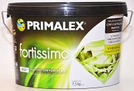 Primalex Fortissimo 7,5kg