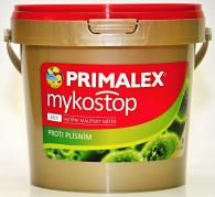 Primalex Mykostop 1,45kg