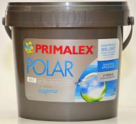 Primalex Polar 1L