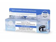 Prirodna zubna pasta bajkalsky mineral 100ml