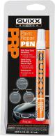 QUIXX - PAINT REPAIR PEN 12ml