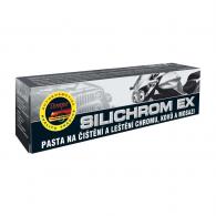 Silichrom EX 120g