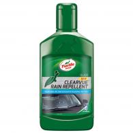 TW Clearvue RAIN Repellent 300ML