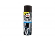 TW Pena na pneu Wet n black 500ml