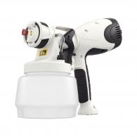 WAGNER Wall Sprayer W400