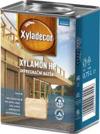 XD Xylamon HP impregnace 0,75l