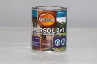 XD Oversol 2v1  0,75l