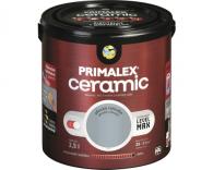 Primalex Ceramic 2,5L