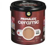 Primalex Ceramic 2,5L