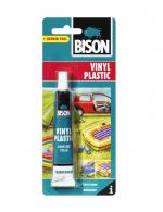 BISON  Vinyl Plastic 25ml