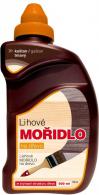 Liehov moridlo 500ml