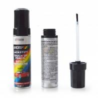 Opravna ceruzka 12ml ST 0100