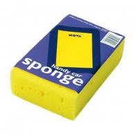 Spongia Handy