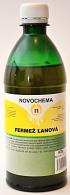 FERMEZ LANOVA 400g Novochema