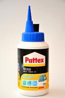 PATTEX Wood Super 3 250G