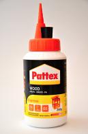 PATTEX WOOD Expres 750g