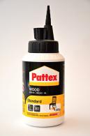 PATTEX WOOD Standard 750g