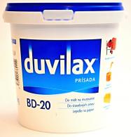 DUVILAX BD 20 1KG