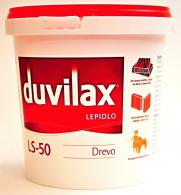 DUVILAX LS 50 1KG