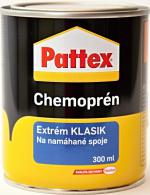 CHEMOPREN EXTREM klasik 300ml