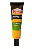 CHEMOPREN UNIVERZAL 120ML