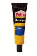 CHEMOPREN EXTREM 120ML