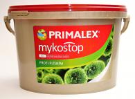 Primalex Mykostop 4kg