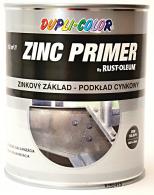 ALKYTON Zinc Primer  1kg