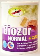 BIOZOR NORMAL 0,8KG