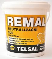 Telsal neutr.na omietku 1kg