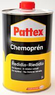 CHEMOPREN RIEDIDLO 250ml