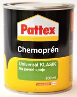 CHEMOPREN UNIVERZAL 300ml