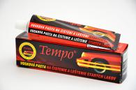 Tempo Autopasta 120g