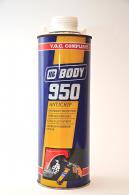 BODY 950 1L BIELA