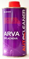 Arva oplachova NOVA 4L