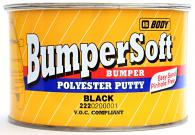 BODY TMEL bumpersoft 250g