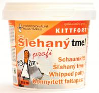 Tmel slahany Profi  250ml  Kittfort