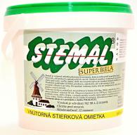 Stemal 4kg