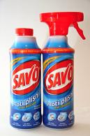 SAVO proti plesni MR 500ml