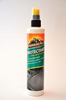 AA Protectant 300ml MAT