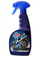 TW GL Redline wheel Cleaner 500ml