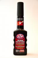 STP cistic vstrekovania benzin 200ml