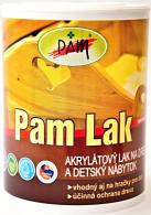 PamLak LESKLY 0,6L