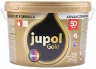 Jupol GOLD Advanced