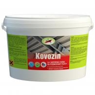 Kovozin 0,7KG