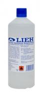 Lieh technicky denaturovany 1000 ml